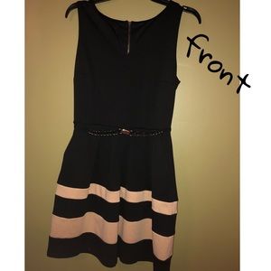 Dress- Great Condition